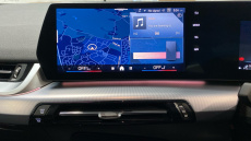 BMW 2 Series 225e xDrive Luxury 5dr DCT Hatchback